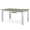 CORA LEG TABLE