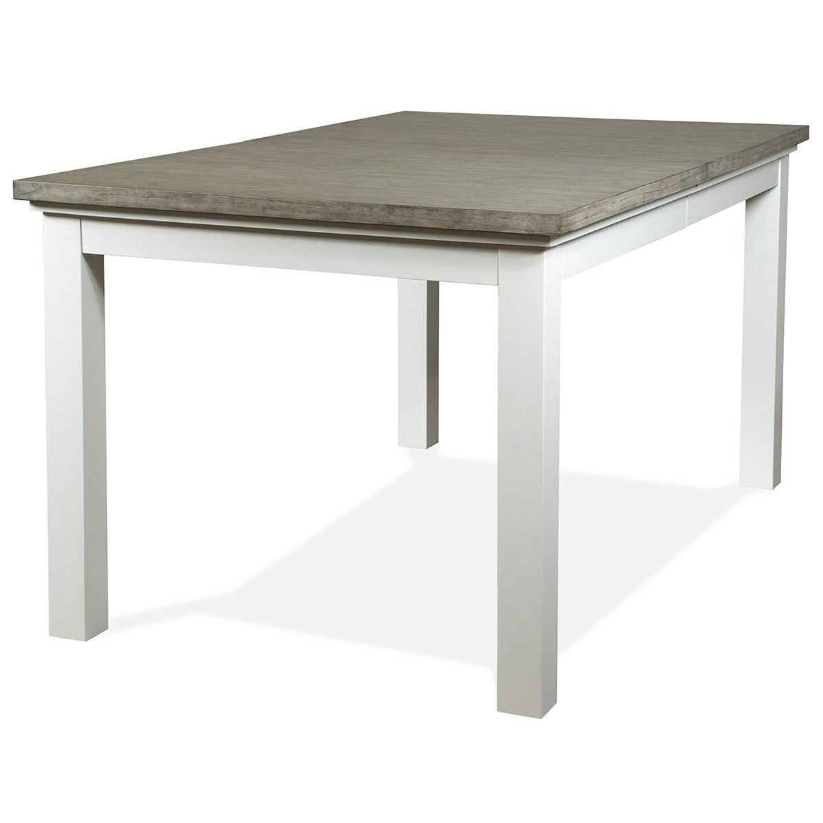 CORA LEG TABLE