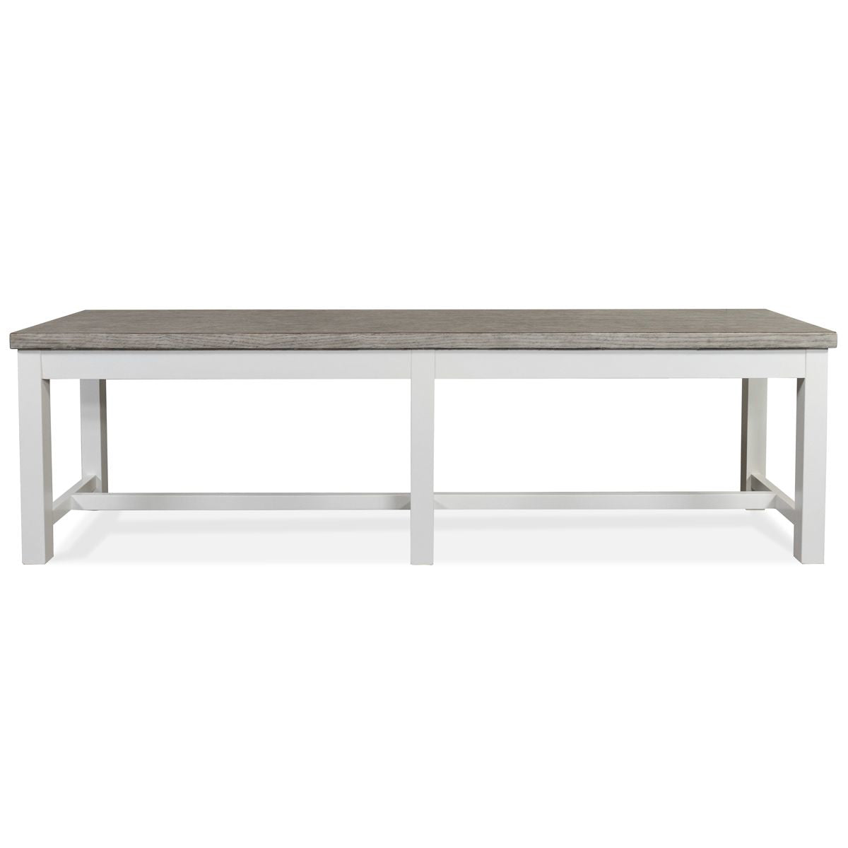 CORA DINING BENCH