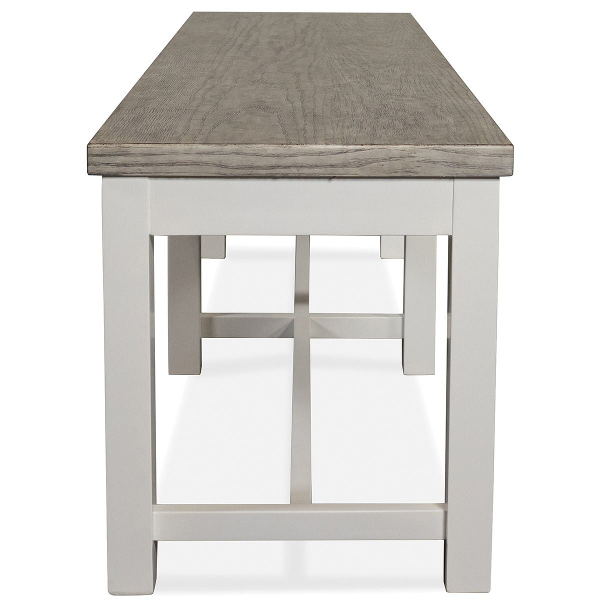 CORA DINING BENCH