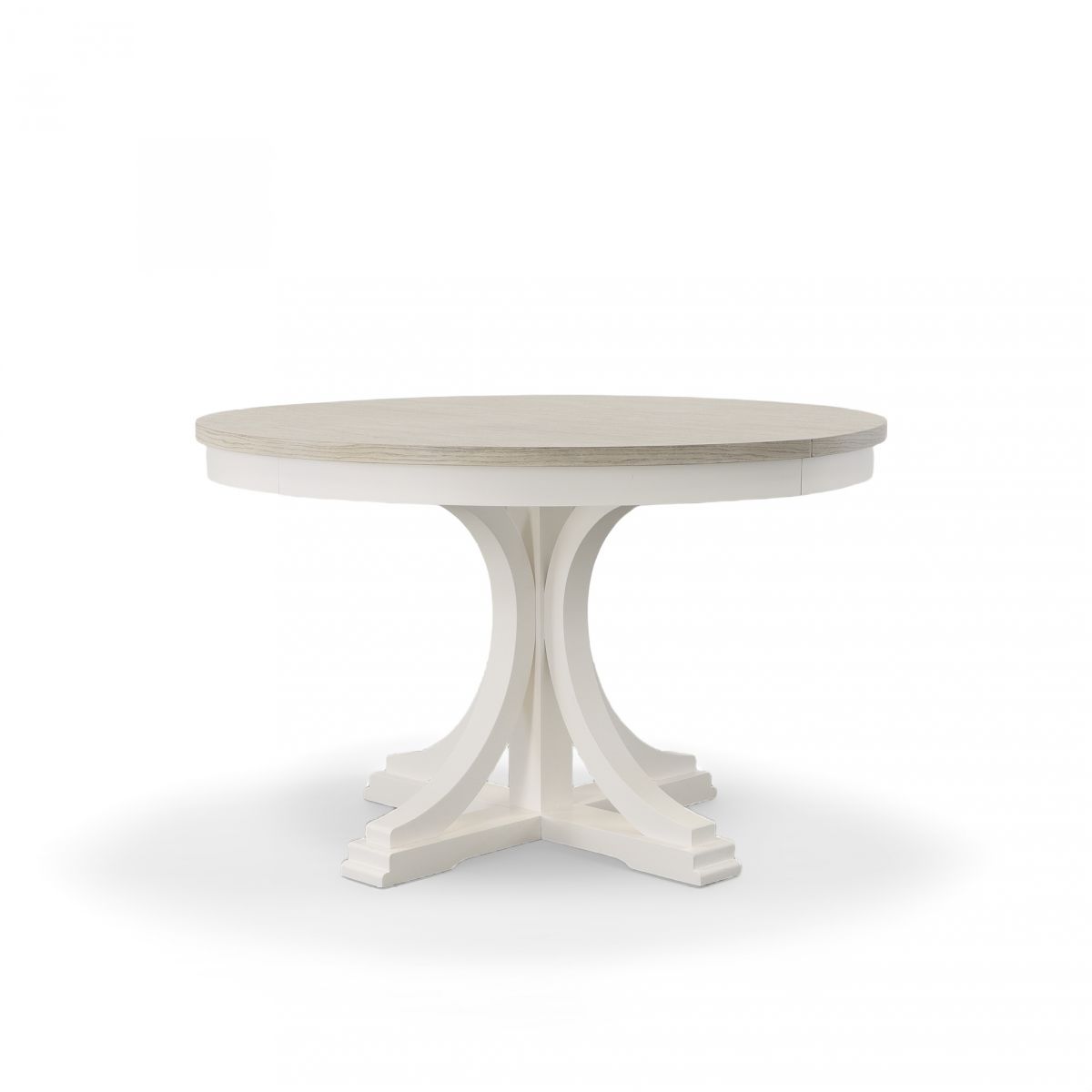 CORA ROUND DINING TABLE