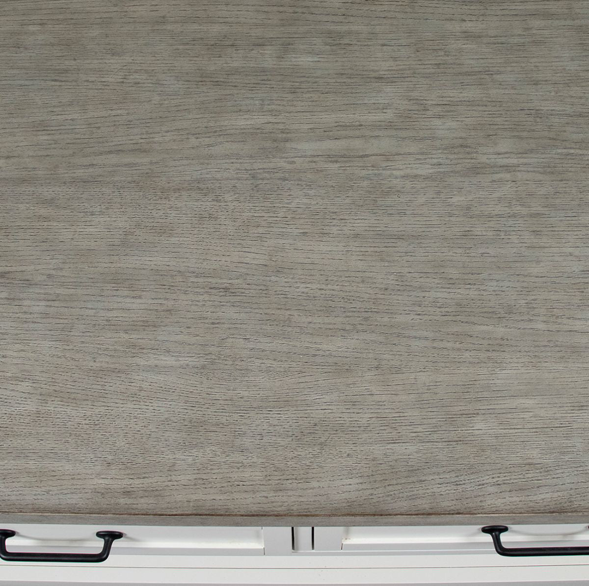 CORA LARGE COCKTAIL TABLE