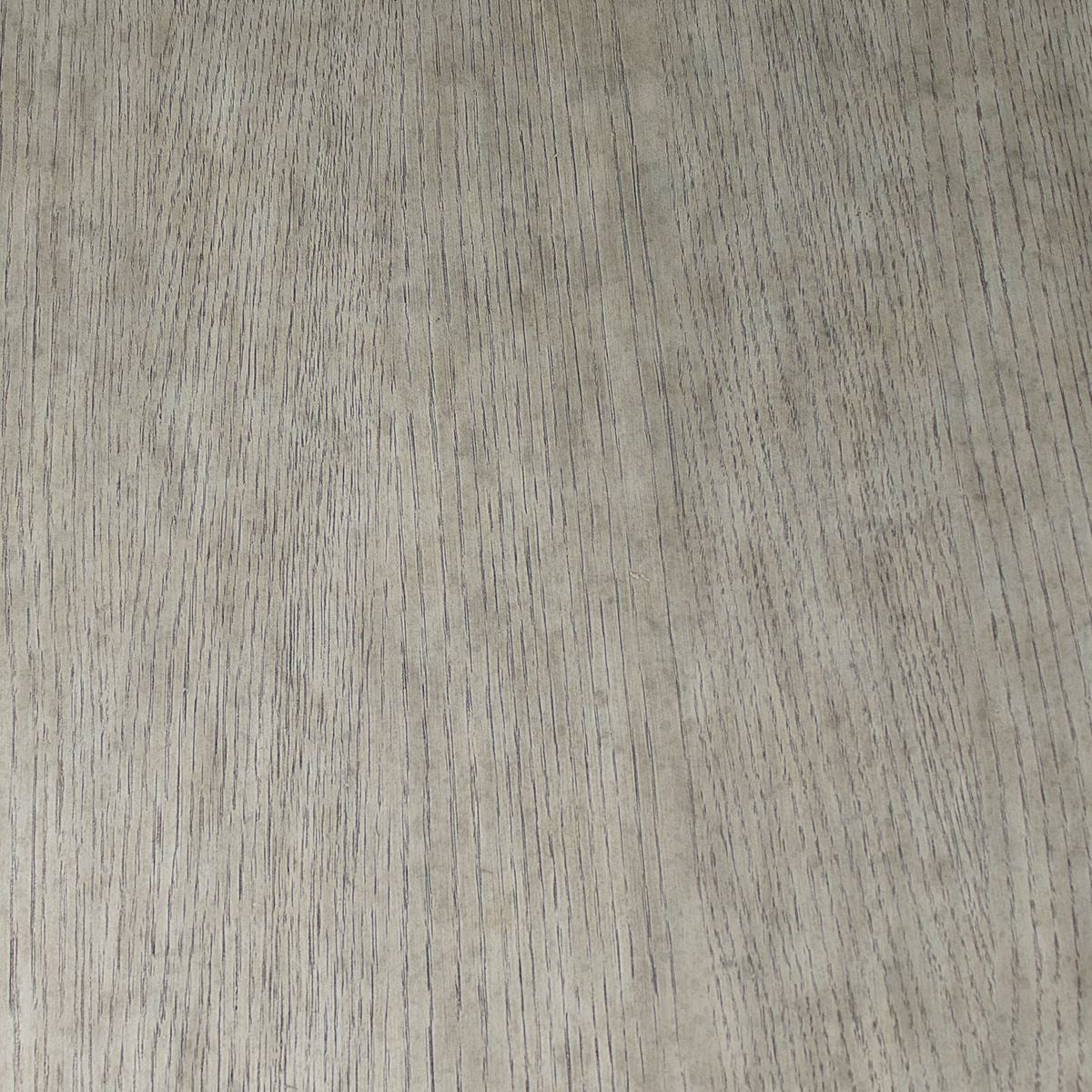 CORA END TABLE