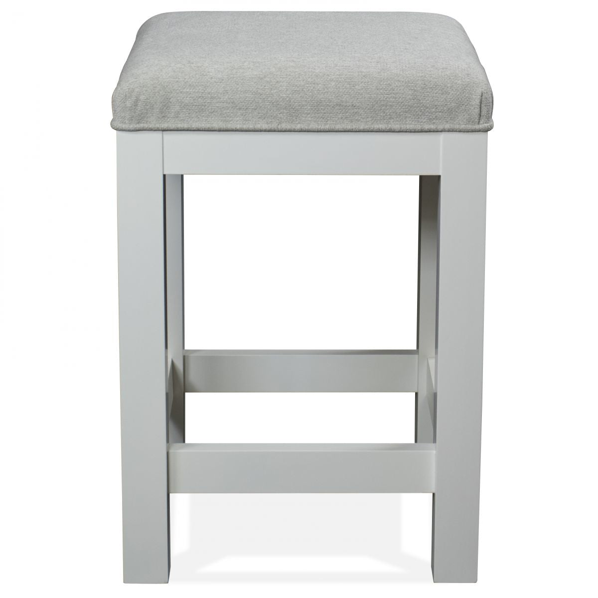 CORA SOFA TABLE W/3 STOOLS