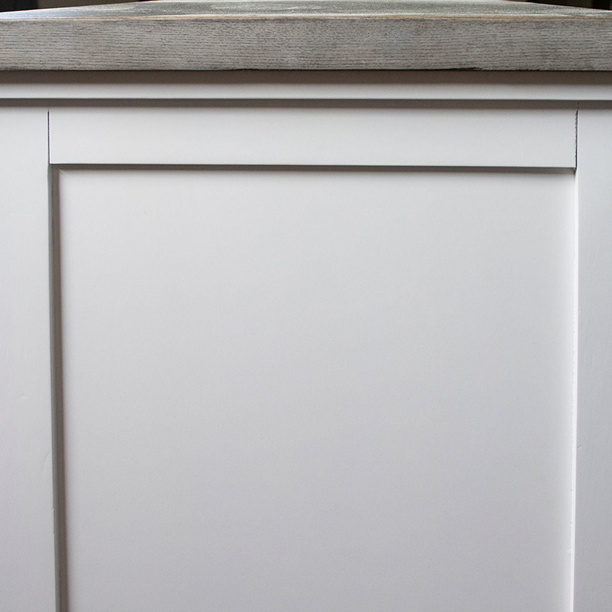 CORA ENTERTAINMENT CONSOLE
