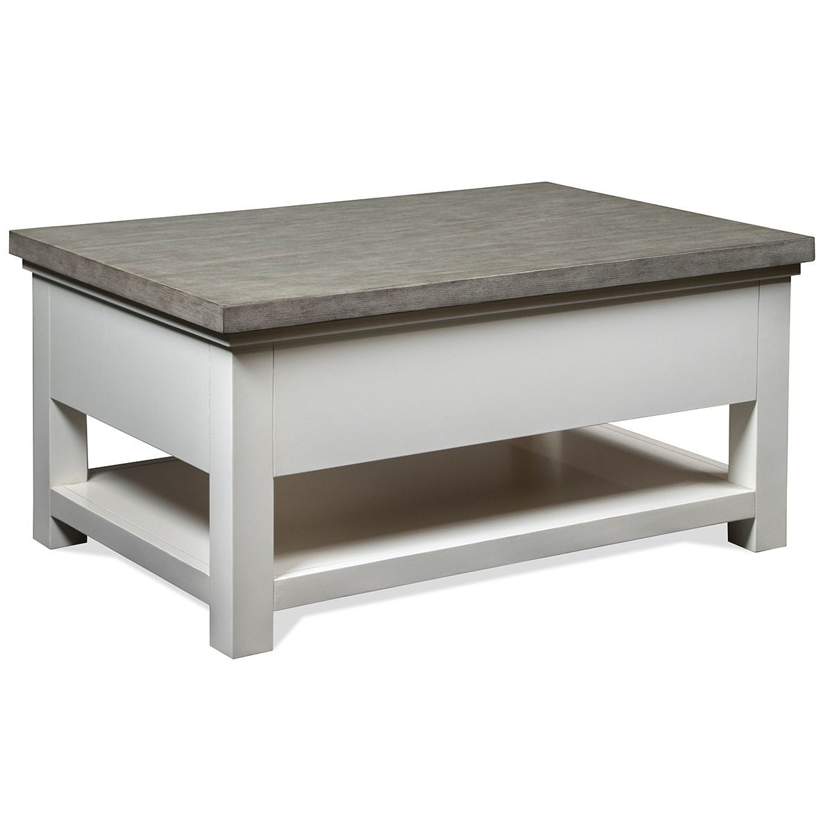 CORA SMALL COCKTAIL TABLE