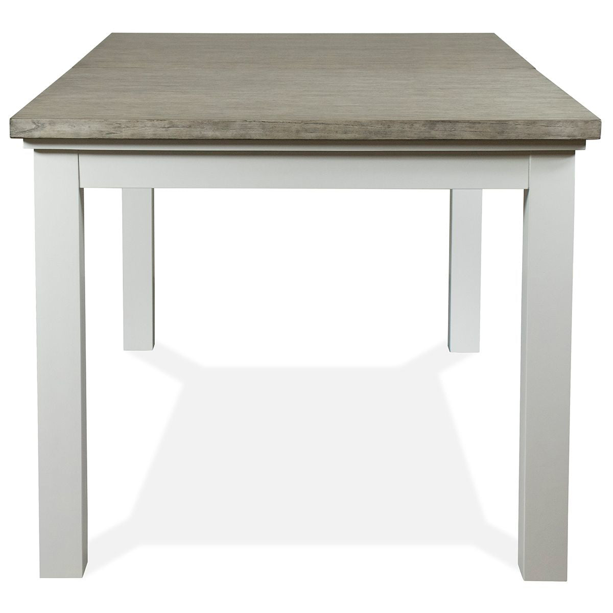 CORA 6PC DINING SET W/BENCH