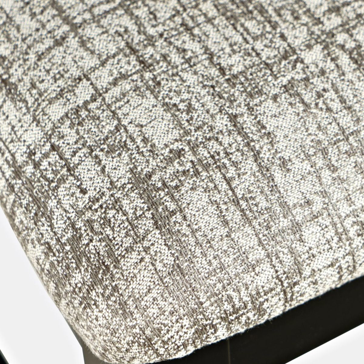 URBAN ICON SLOTBACK CNTR STOOL