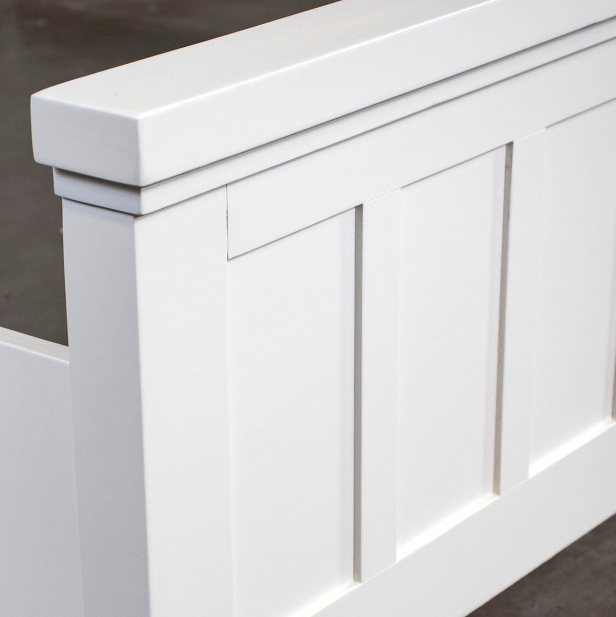cora#headboard style_panel, size_king