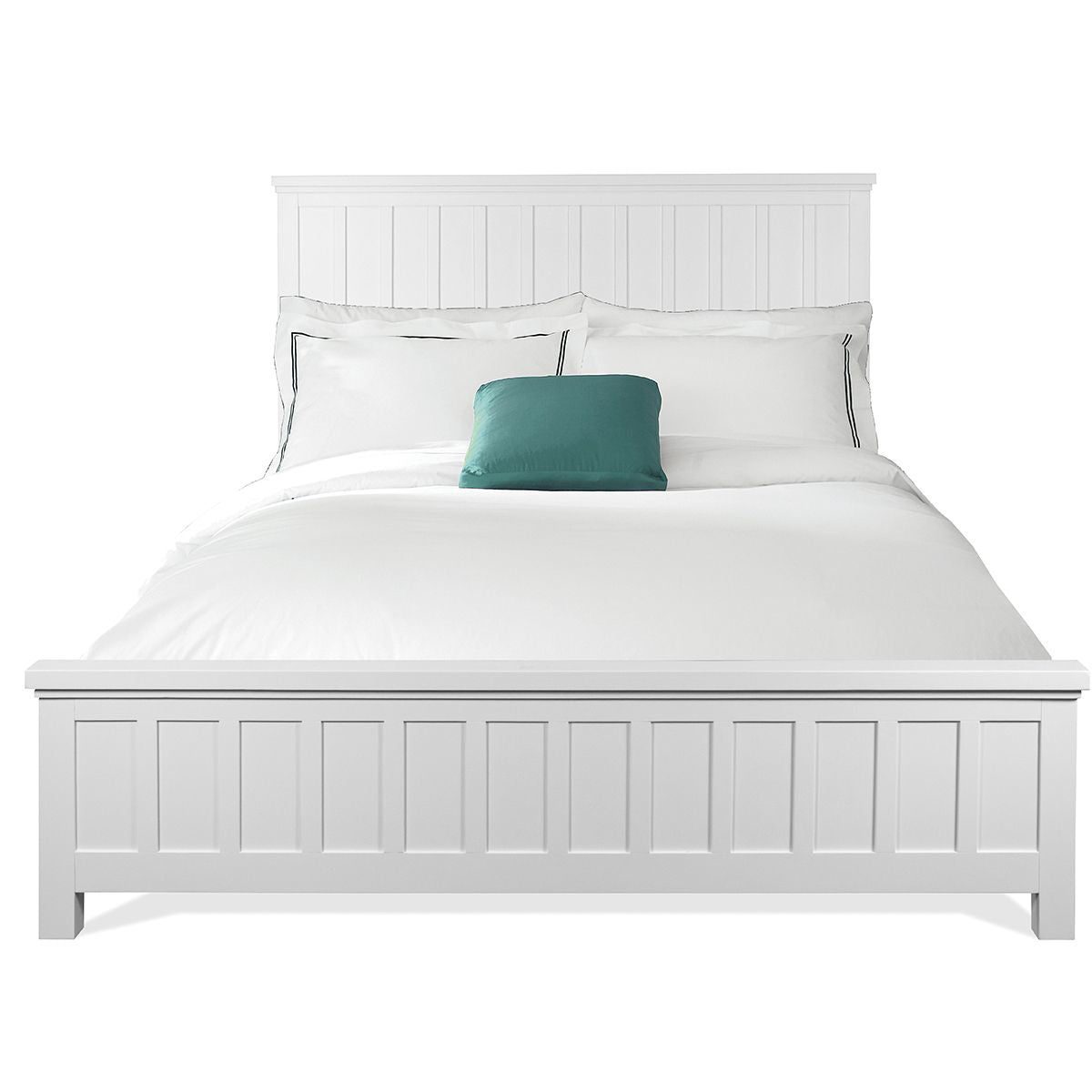 cora#headboard style_panel, size_queen