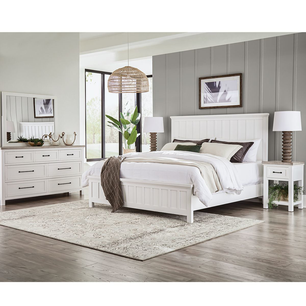 cora#headboard style_panel, size_queen