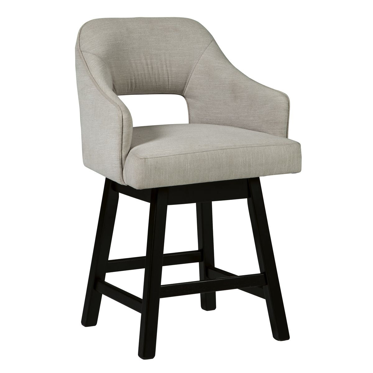 TALLEY COUNTER STOOL