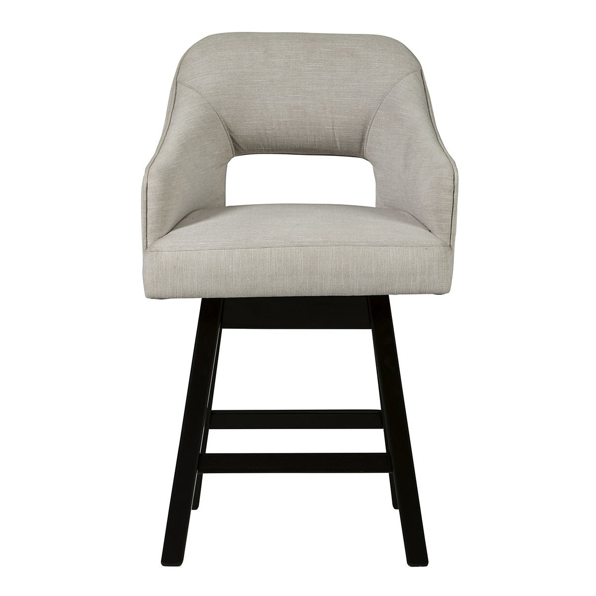 TALLEY COUNTER STOOL