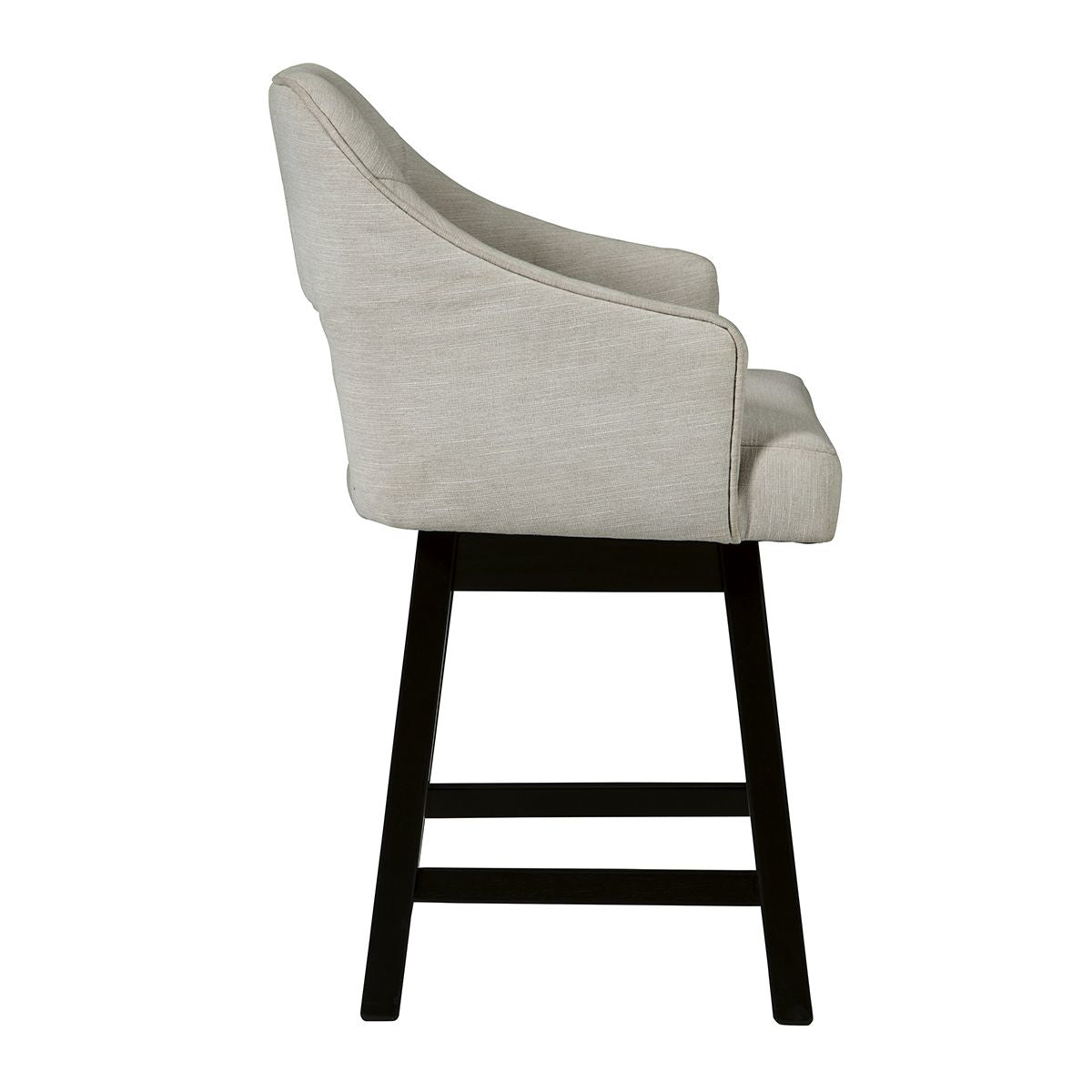 TALLEY COUNTER STOOL