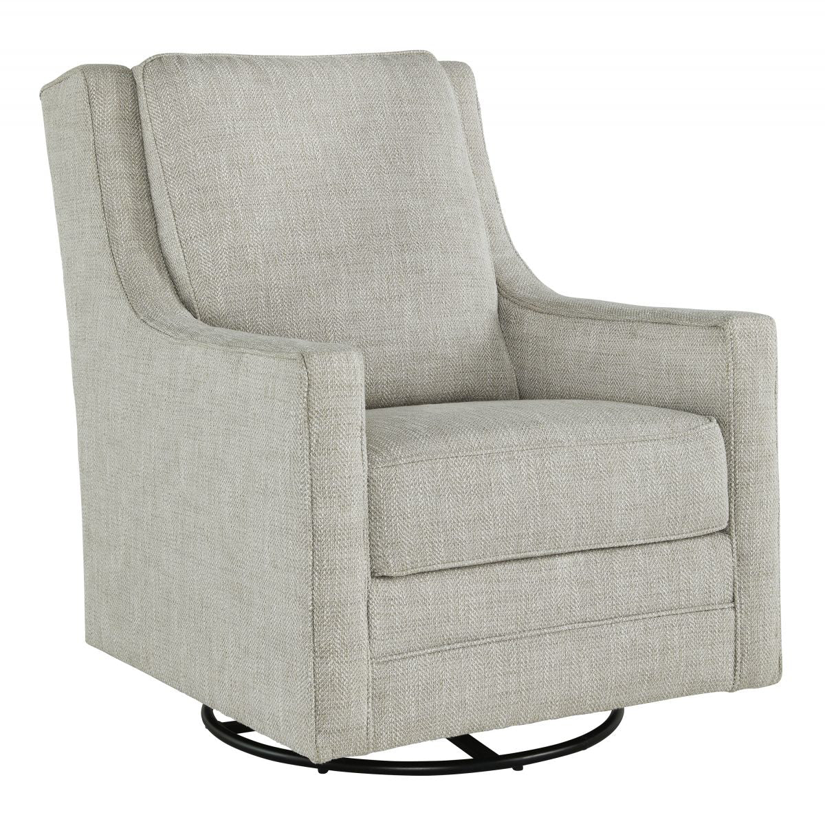 FOG SWIVEL GLIDER