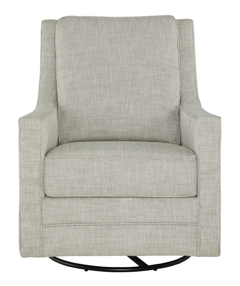 FOG SWIVEL GLIDER