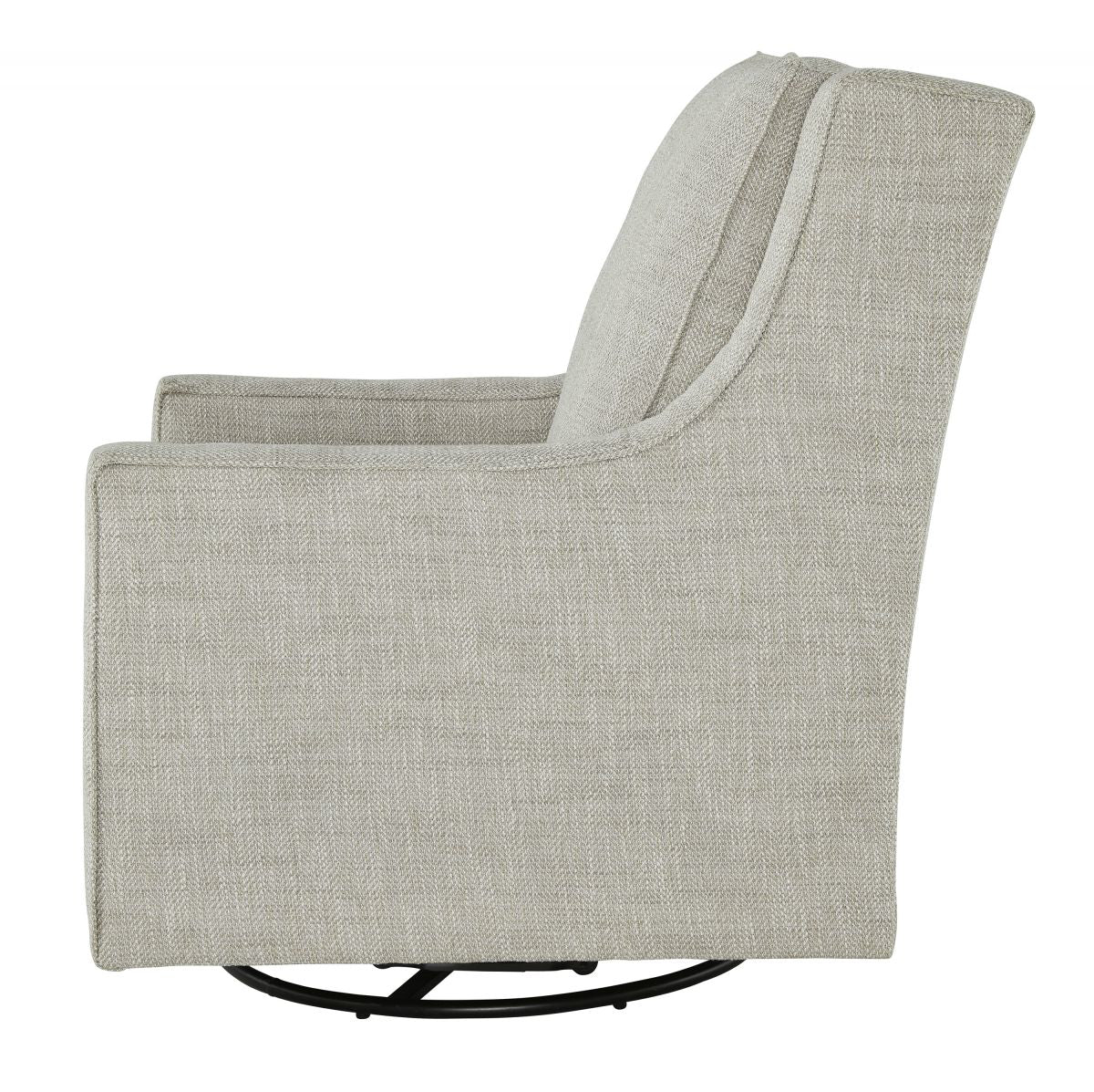 FOG SWIVEL GLIDER