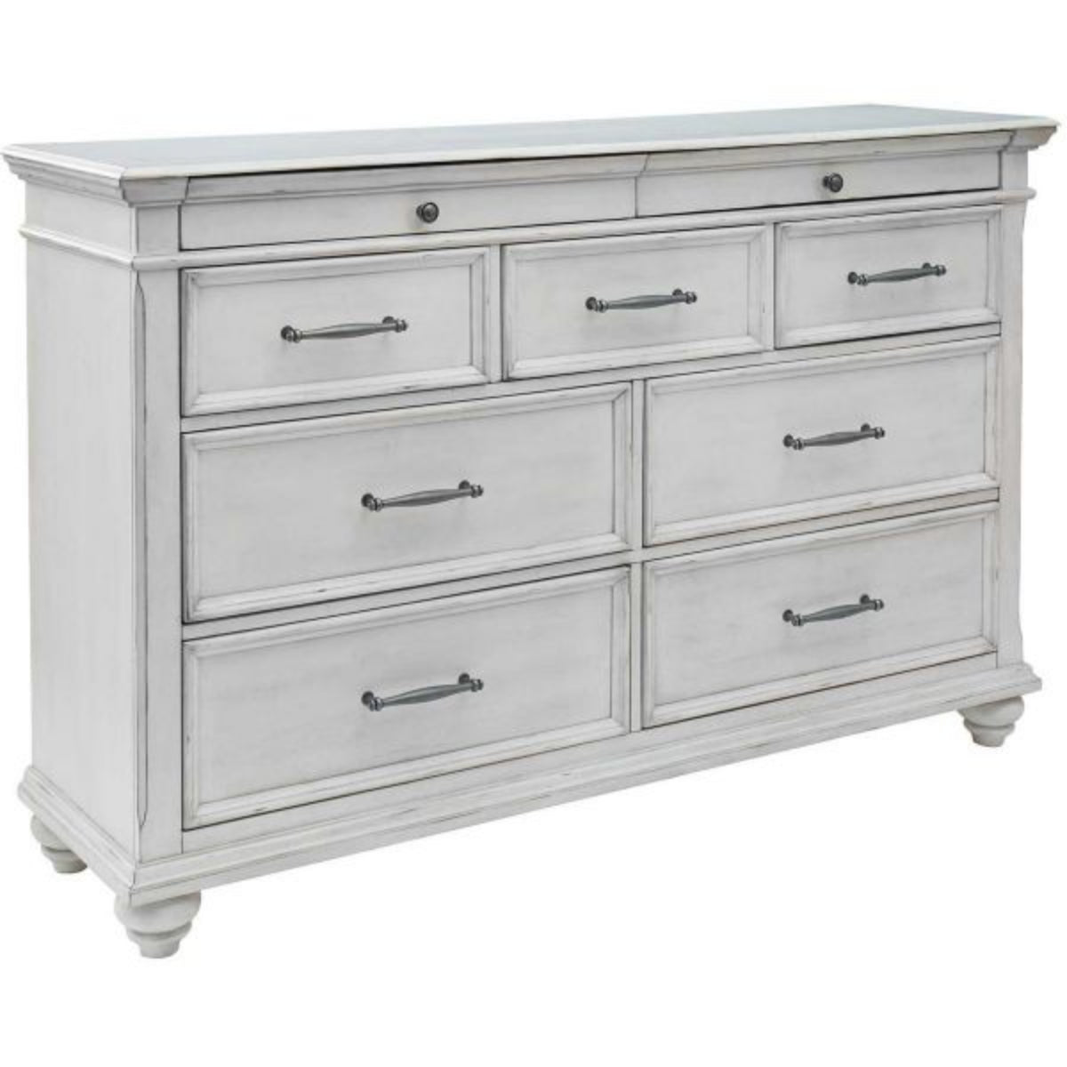 Karena Dresser