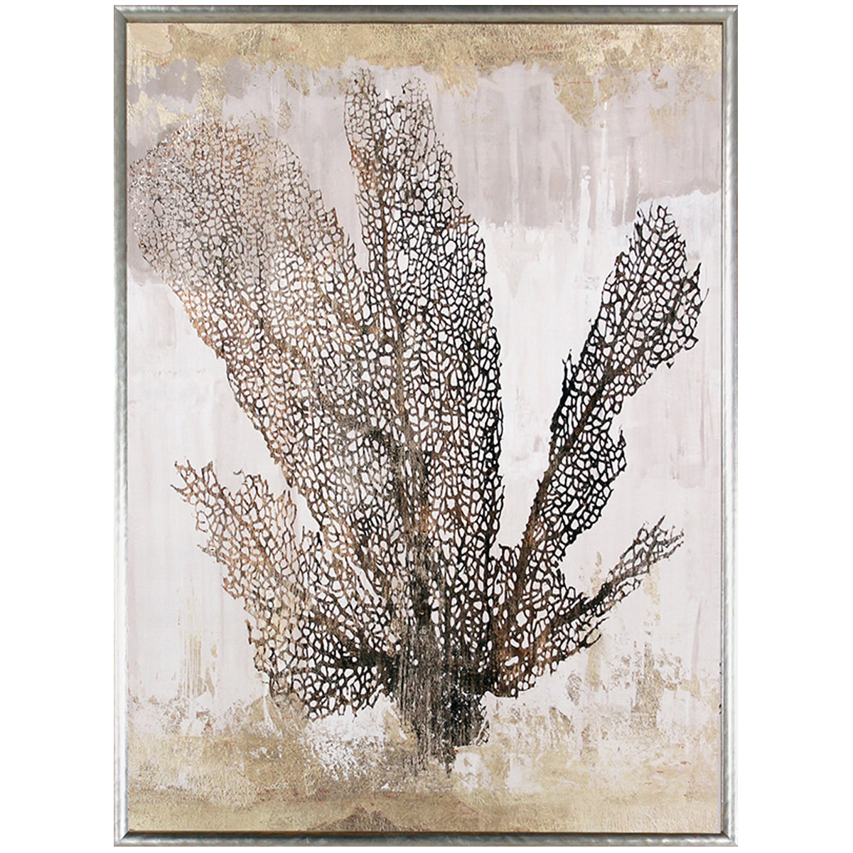 CORAL SPLENDOR I