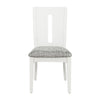 URBAN ICON UPH SLOTBACK CHAIR