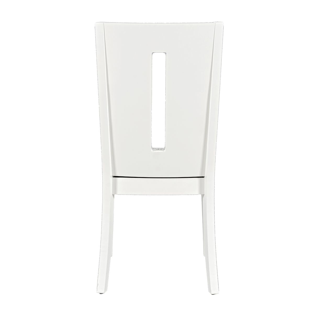 URBAN ICON UPH SLOTBACK CHAIR