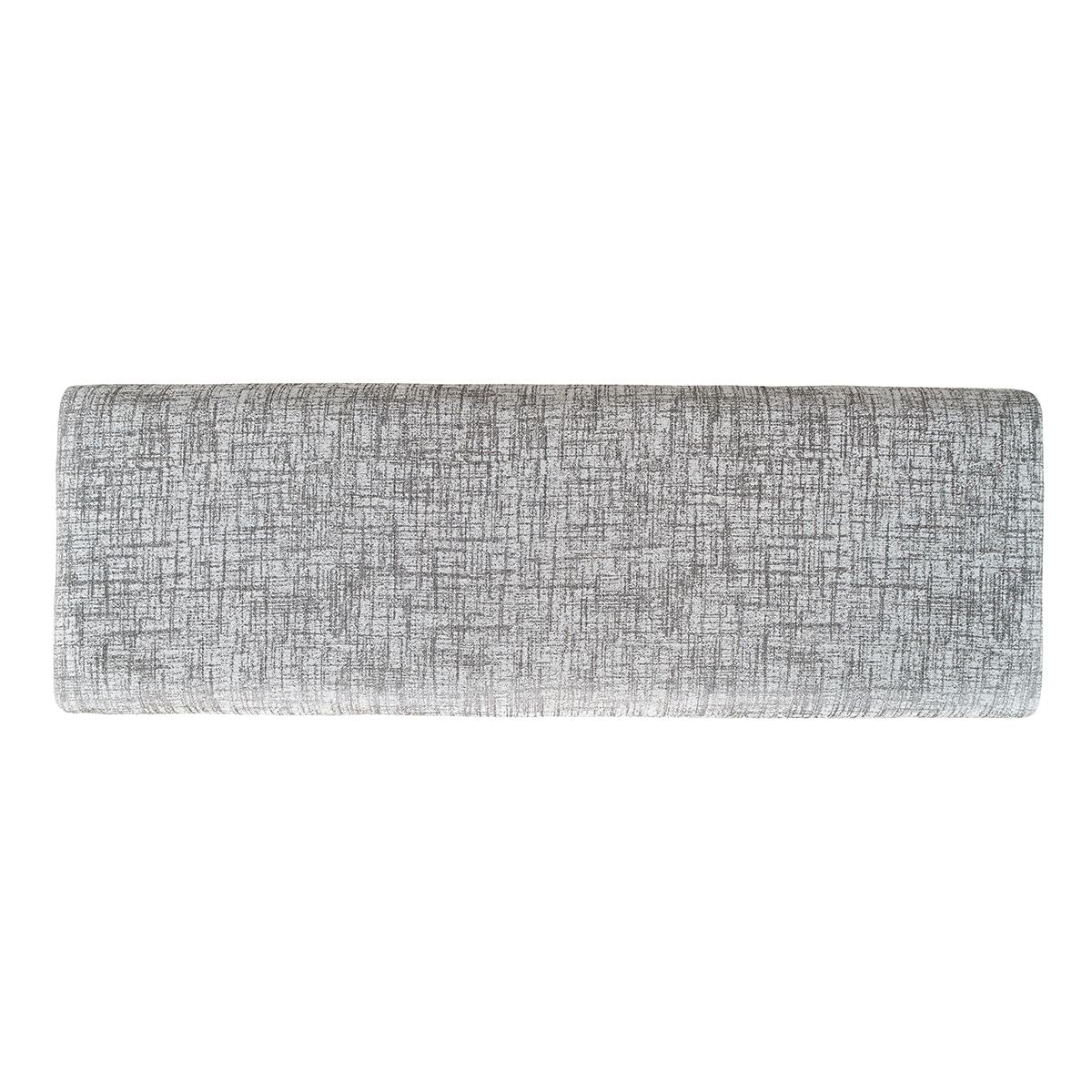 URBAN ICON BRN UPH BENCH