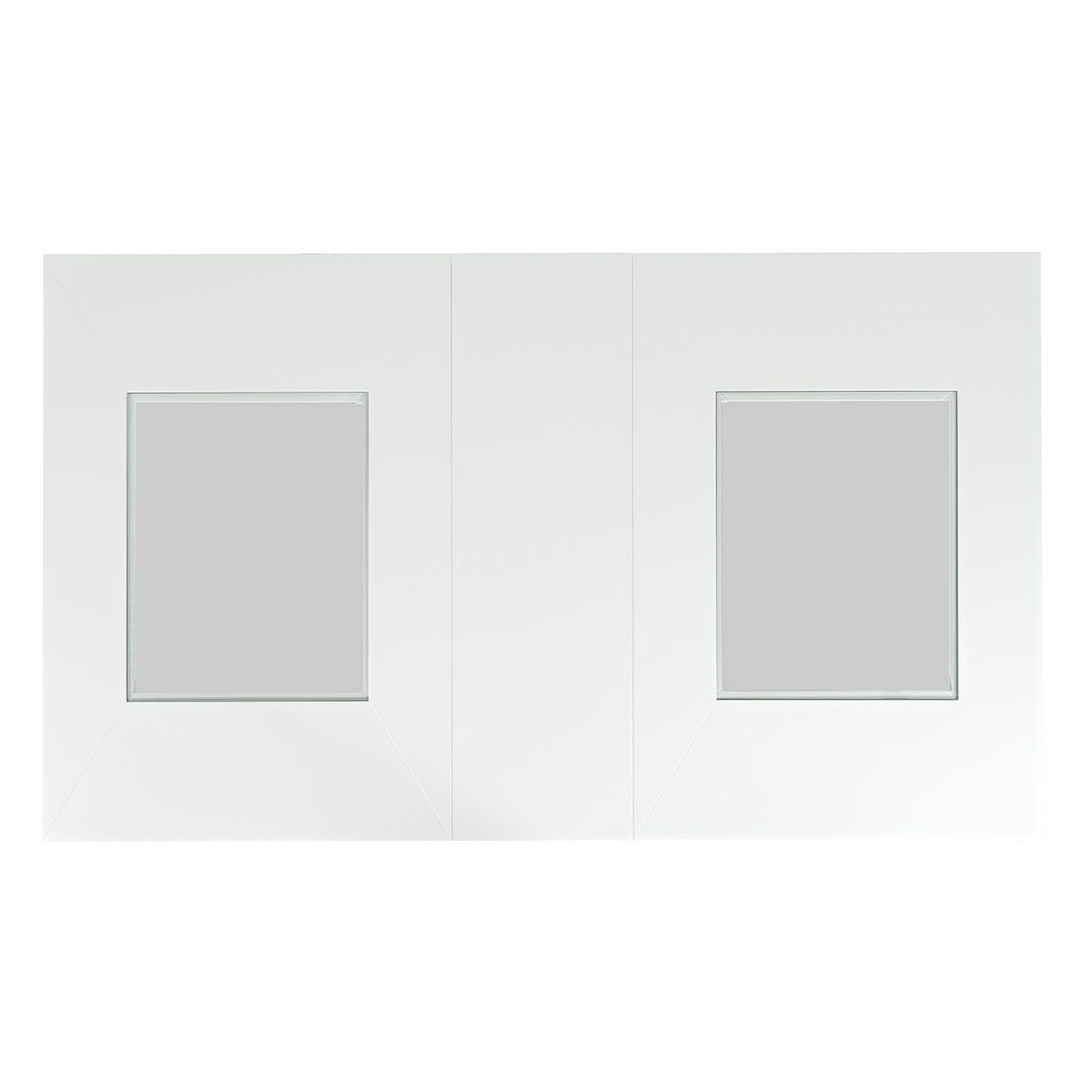 URBAN ICON WHT EXT DINING TBL