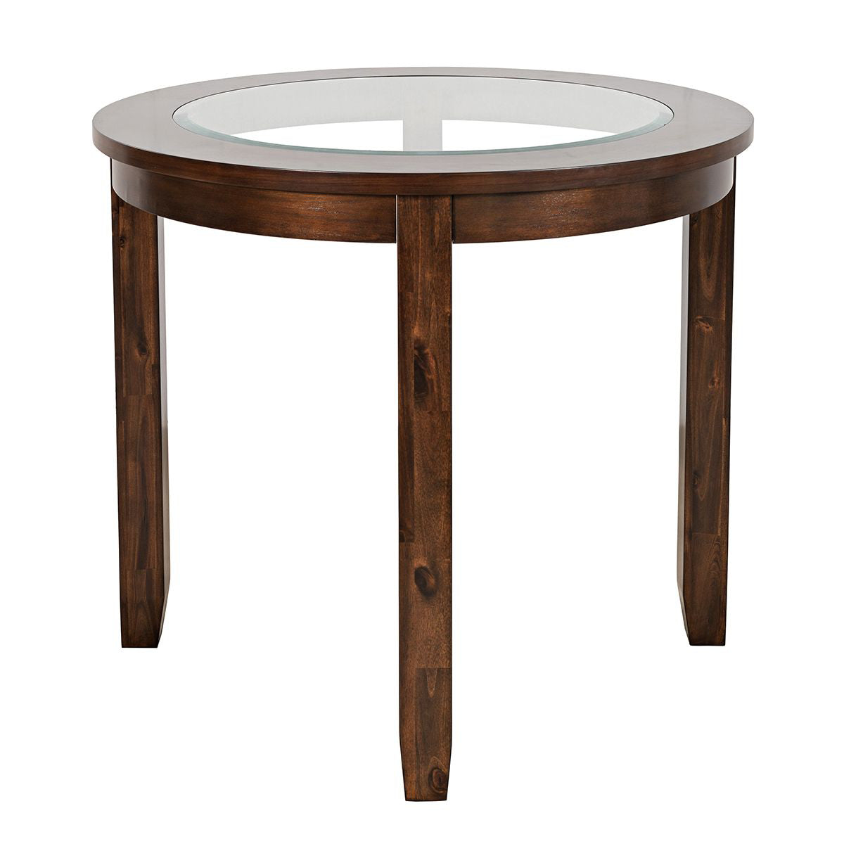 URBAN ICON BROWN COUNTER 5PC SET