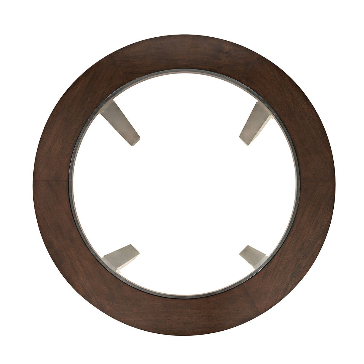 URBAN ICON BROWN COUNTER 5PC SET