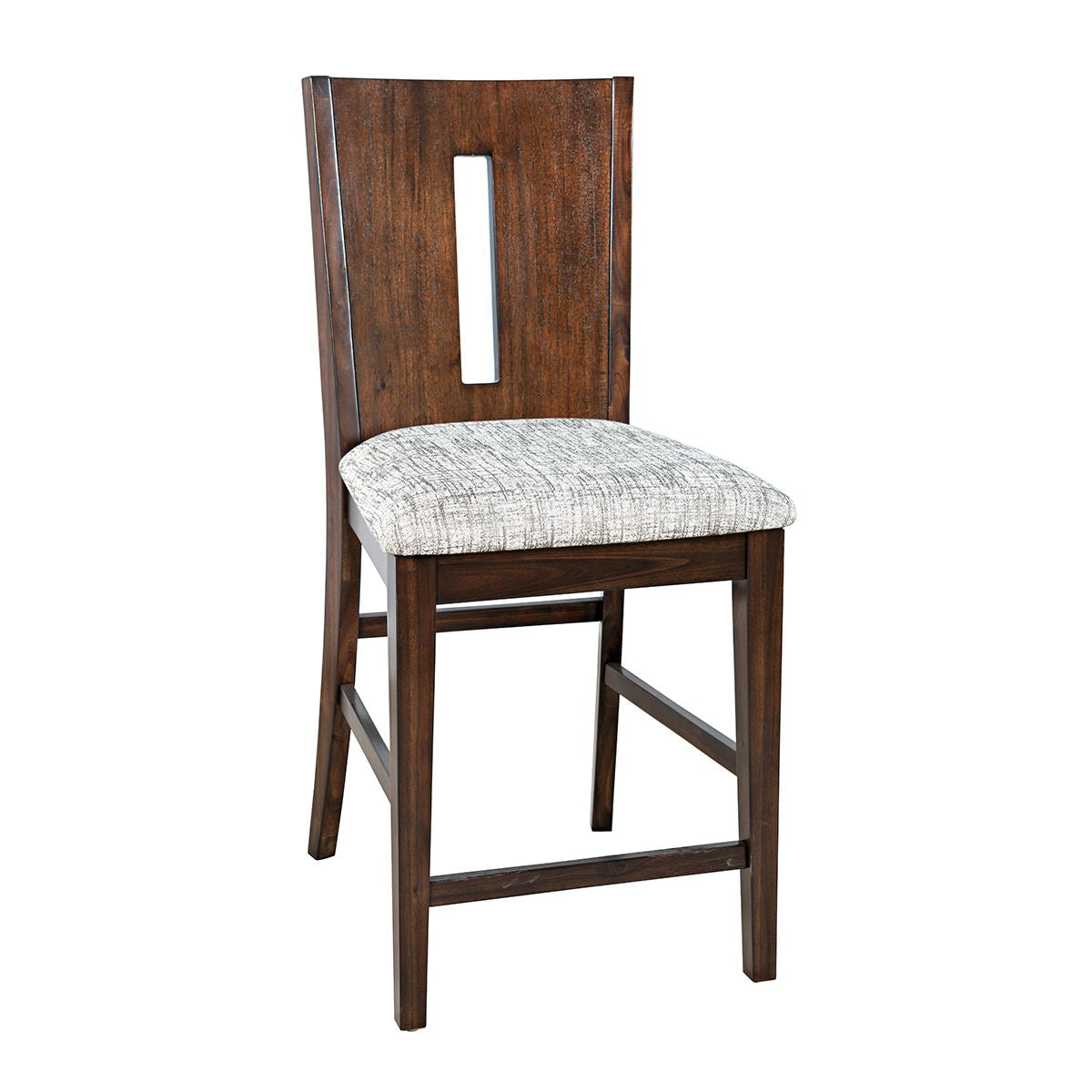 URBAN ICON BROWN COUNTER 5PC SET