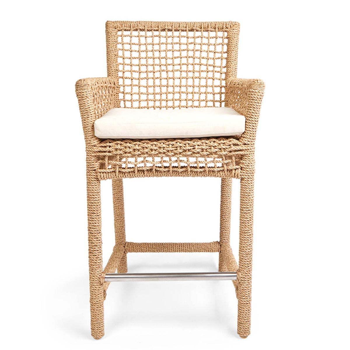 BRISBANE COUNTER STOOL