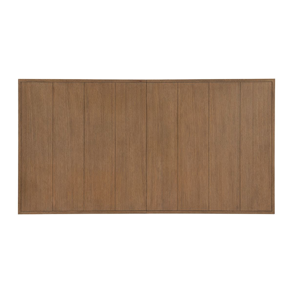 FRANKLIN TRESTLE TABLE