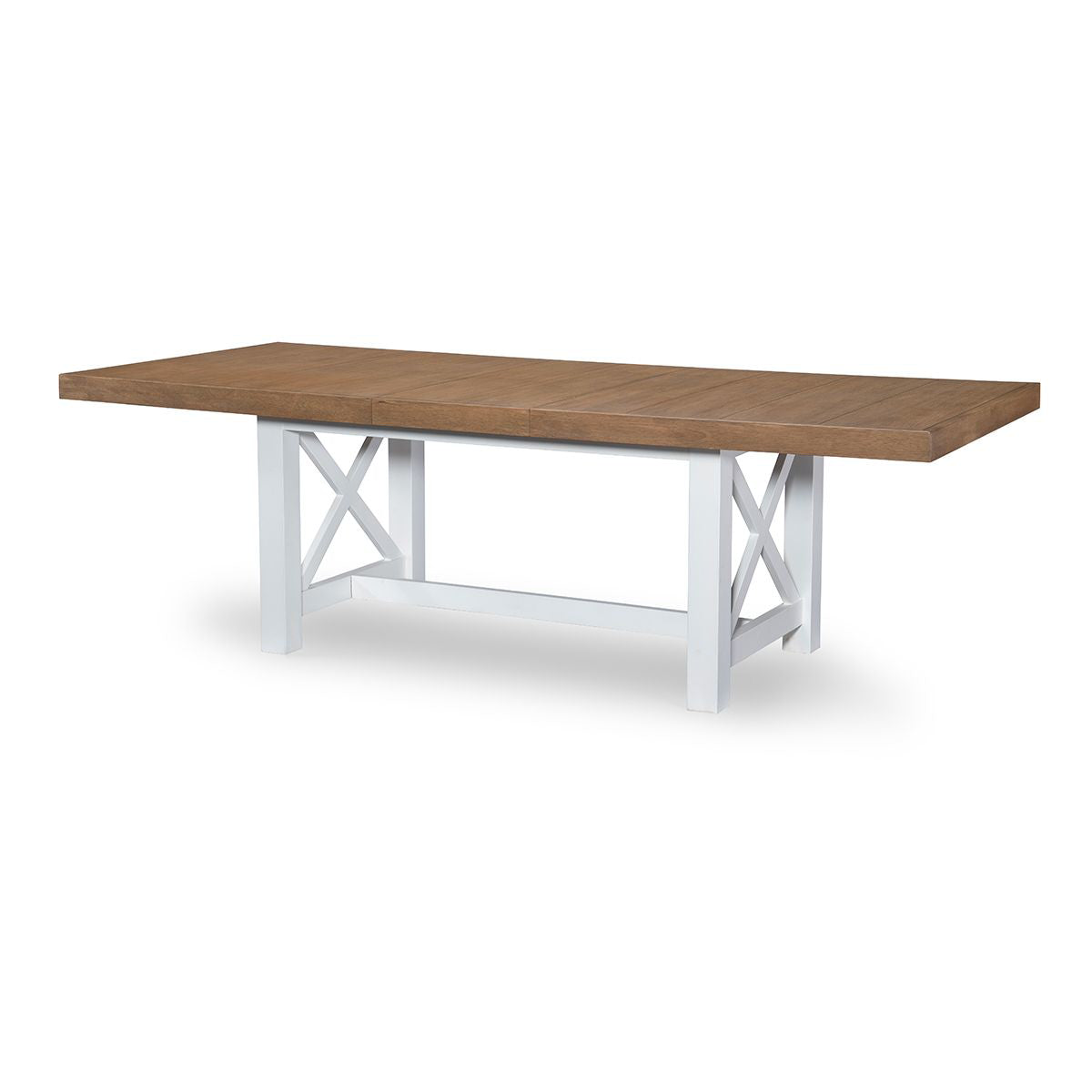 FRANKLIN TRESTLE TABLE