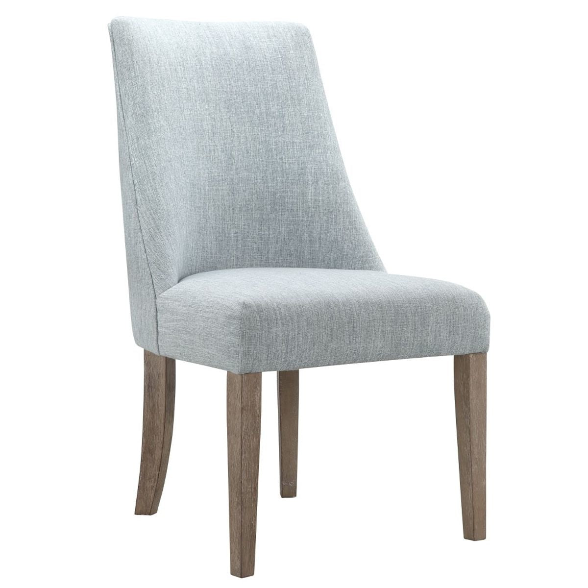 WINCHESTER DINING CHAIR