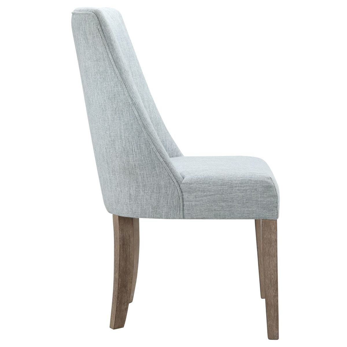 WINCHESTER DINING CHAIR