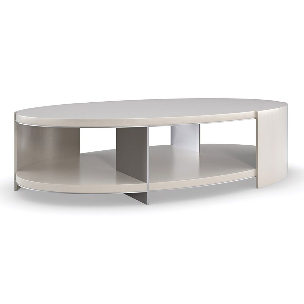 DA VITA COCKTAIL TABLE