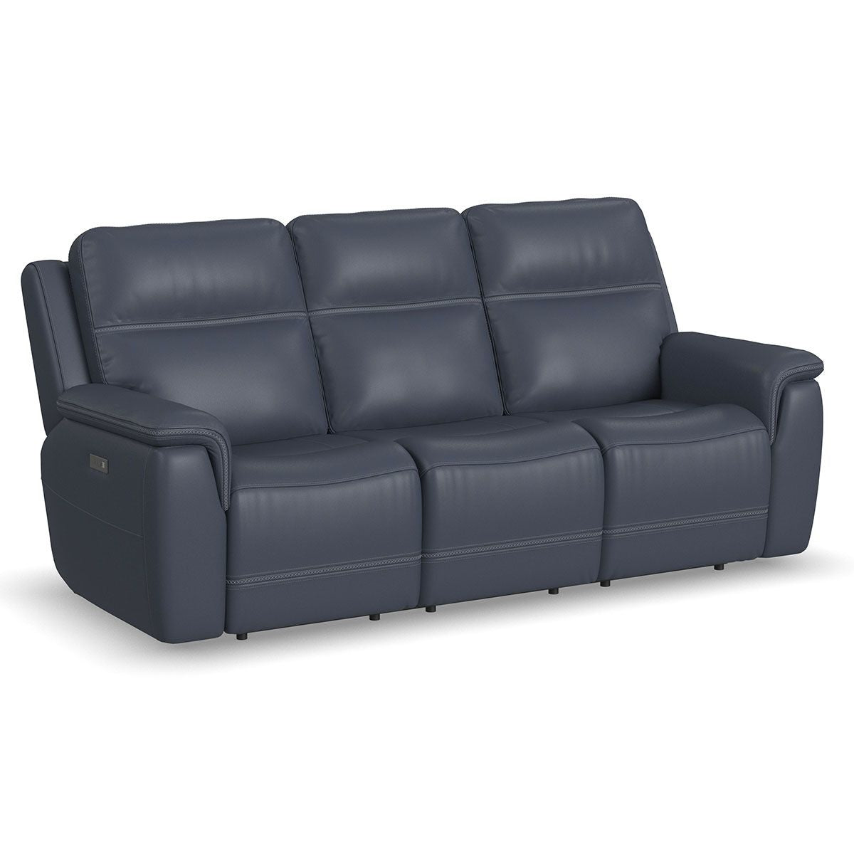 SAWYER POWER RECLINING SOFA