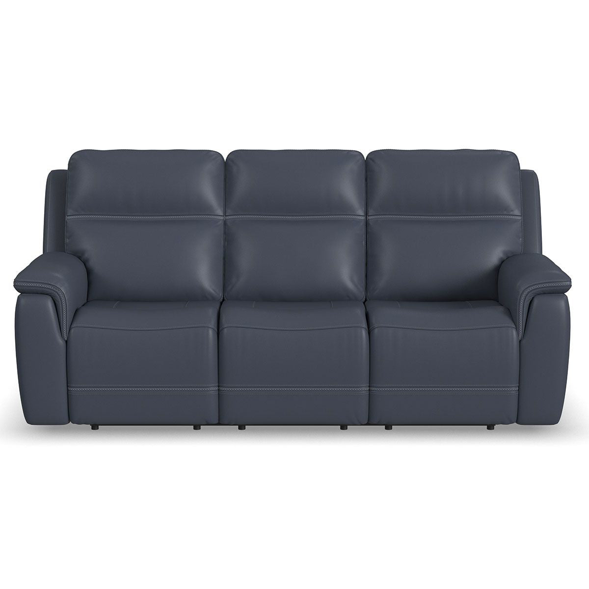 SAWYER POWER RECLINING SOFA