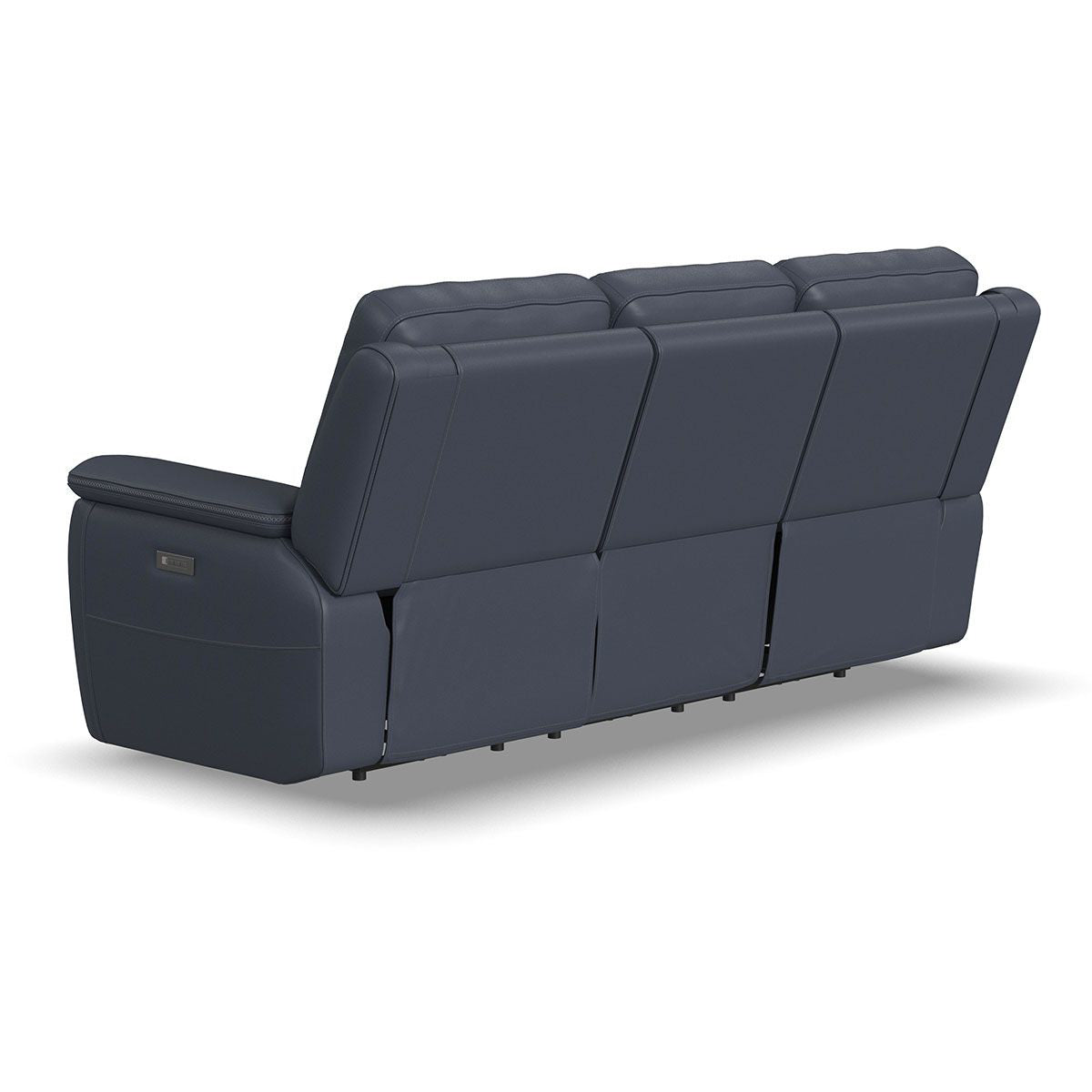 SAWYER POWER RECLINING SOFA