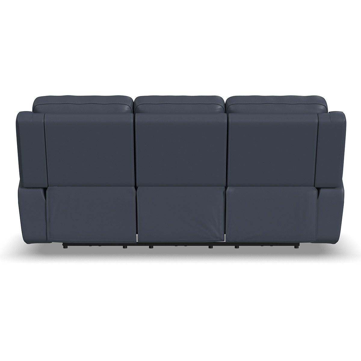 SAWYER POWER RECLINING SOFA