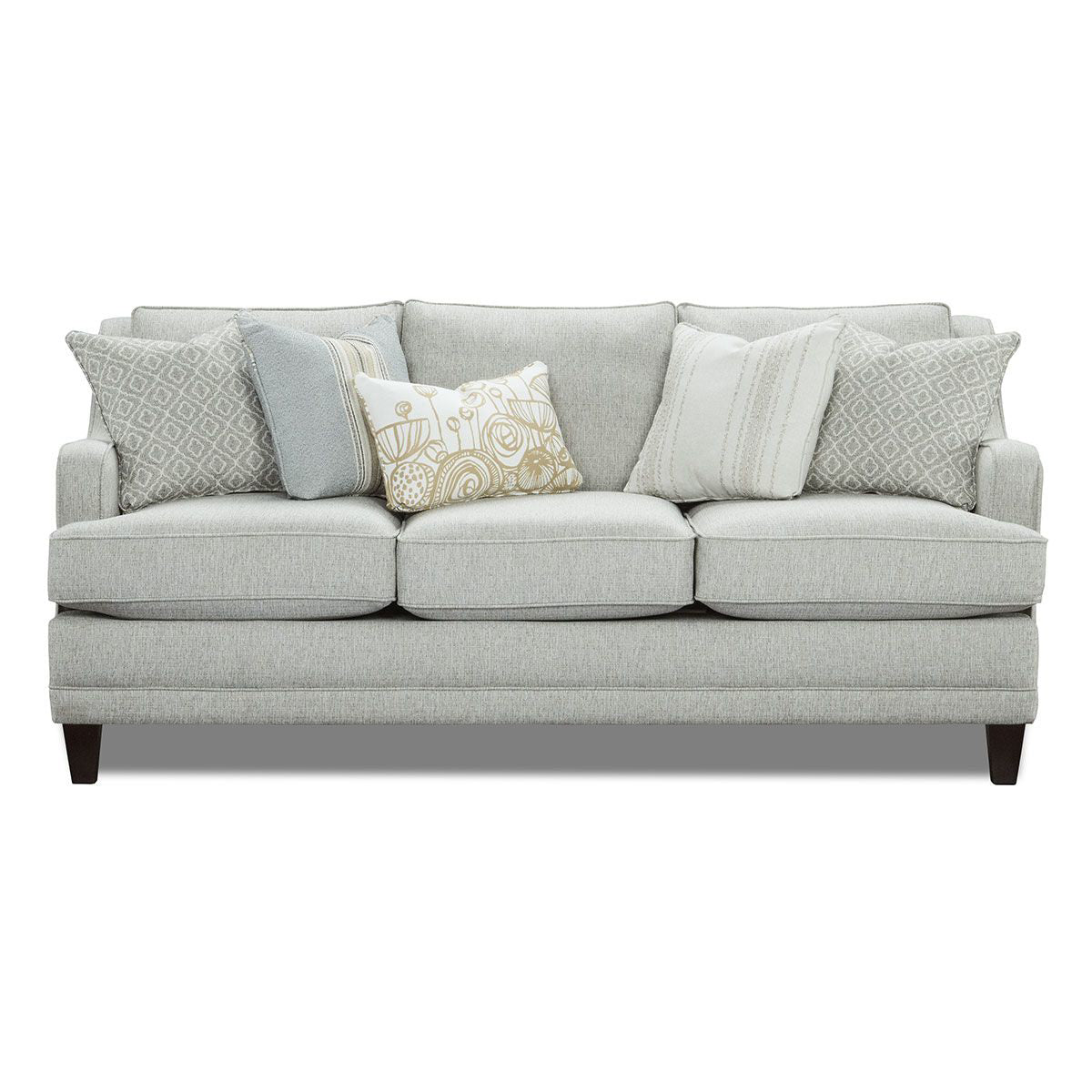 SUNLIGHT SOFA