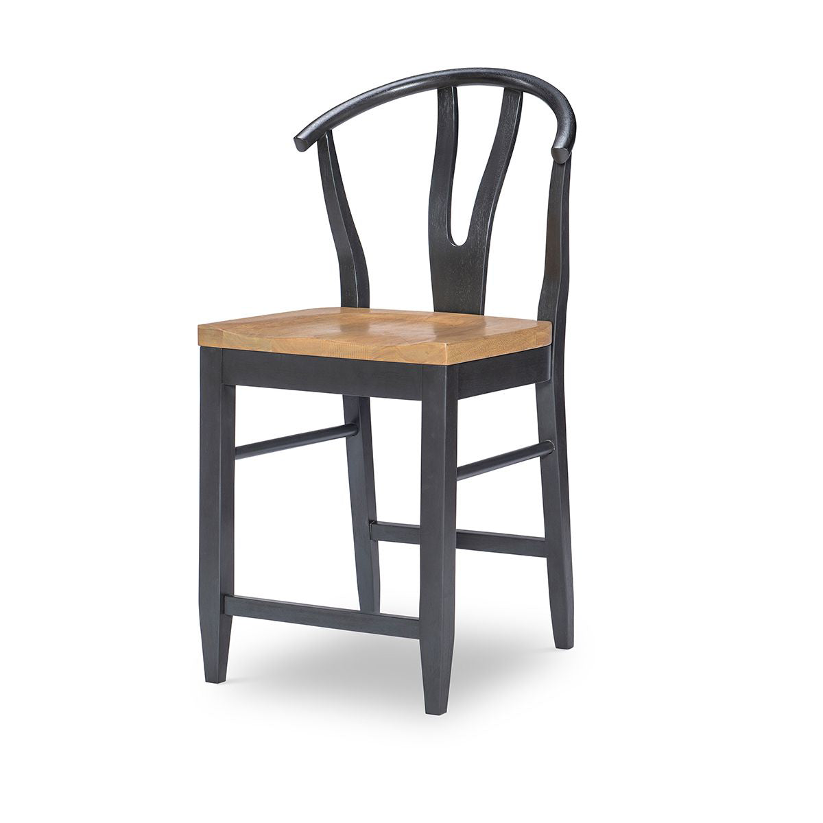 FRANKLIN COUNTER HEIGHT 5PC DINE