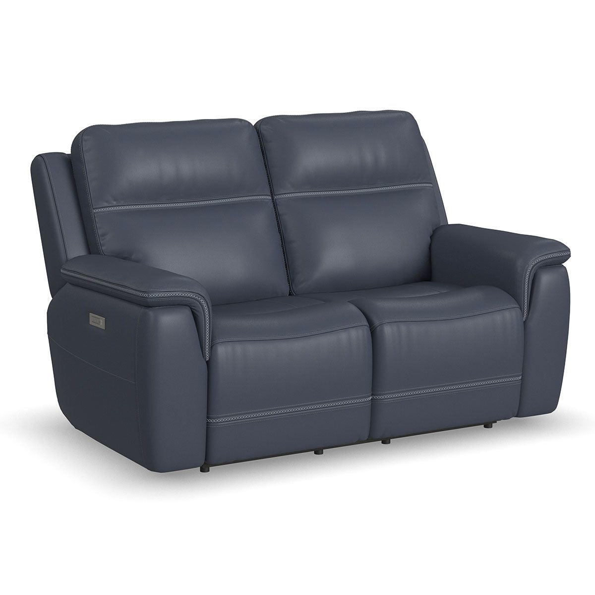 SAWYER PWR LOVE W/PHR/LUMBAR