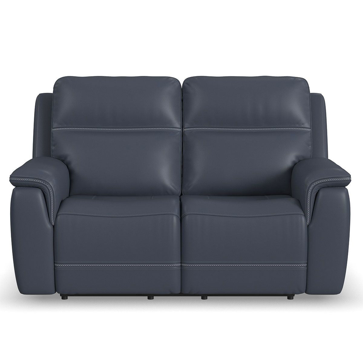 SAWYER PWR LOVE W/PHR/LUMBAR