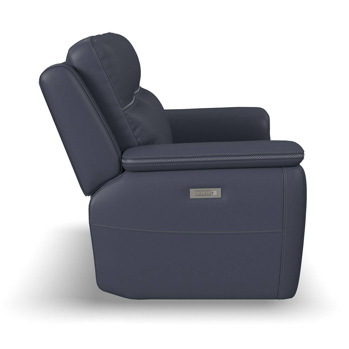 SAWYER PWR LOVE W/PHR/LUMBAR