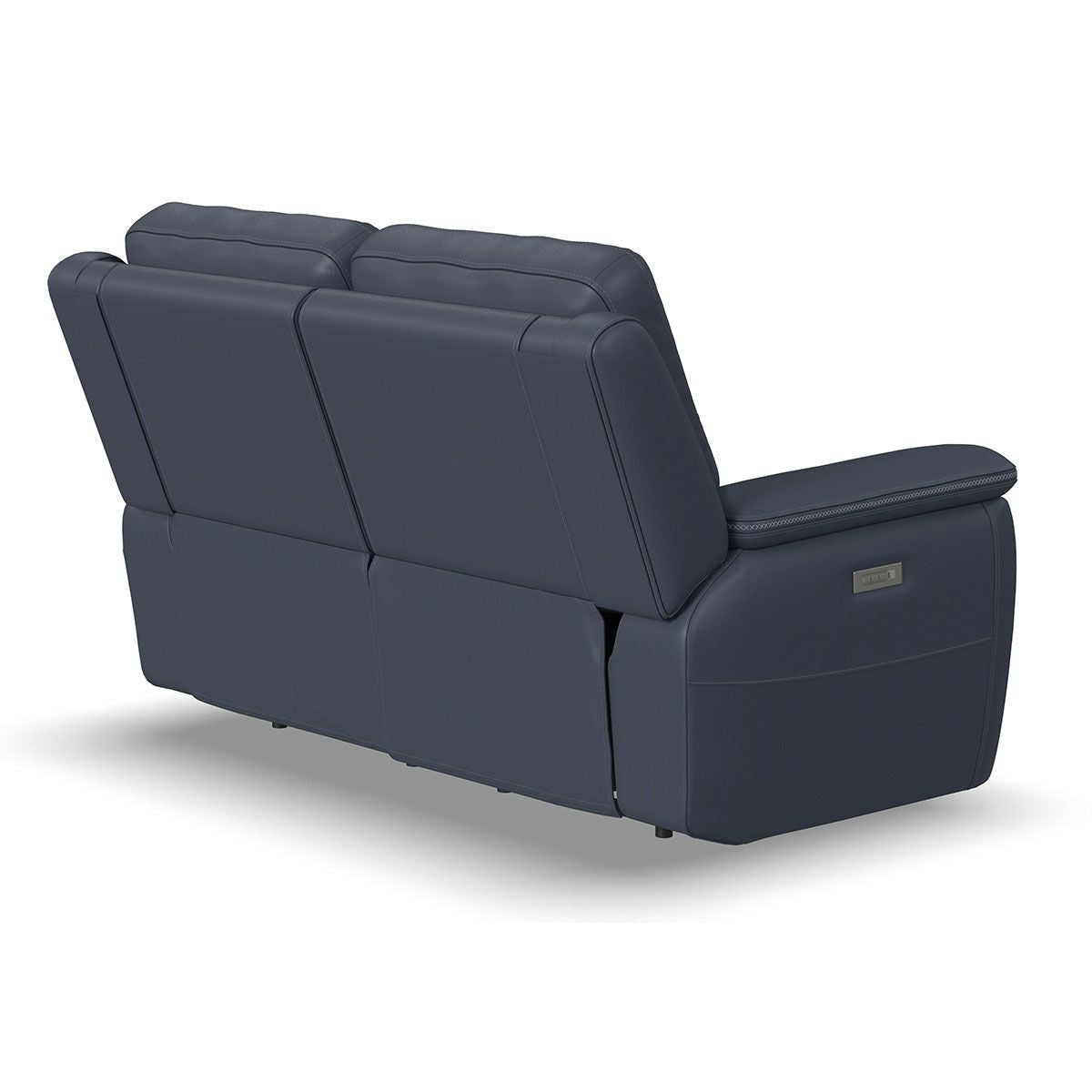 SAWYER PWR LOVE W/PHR/LUMBAR