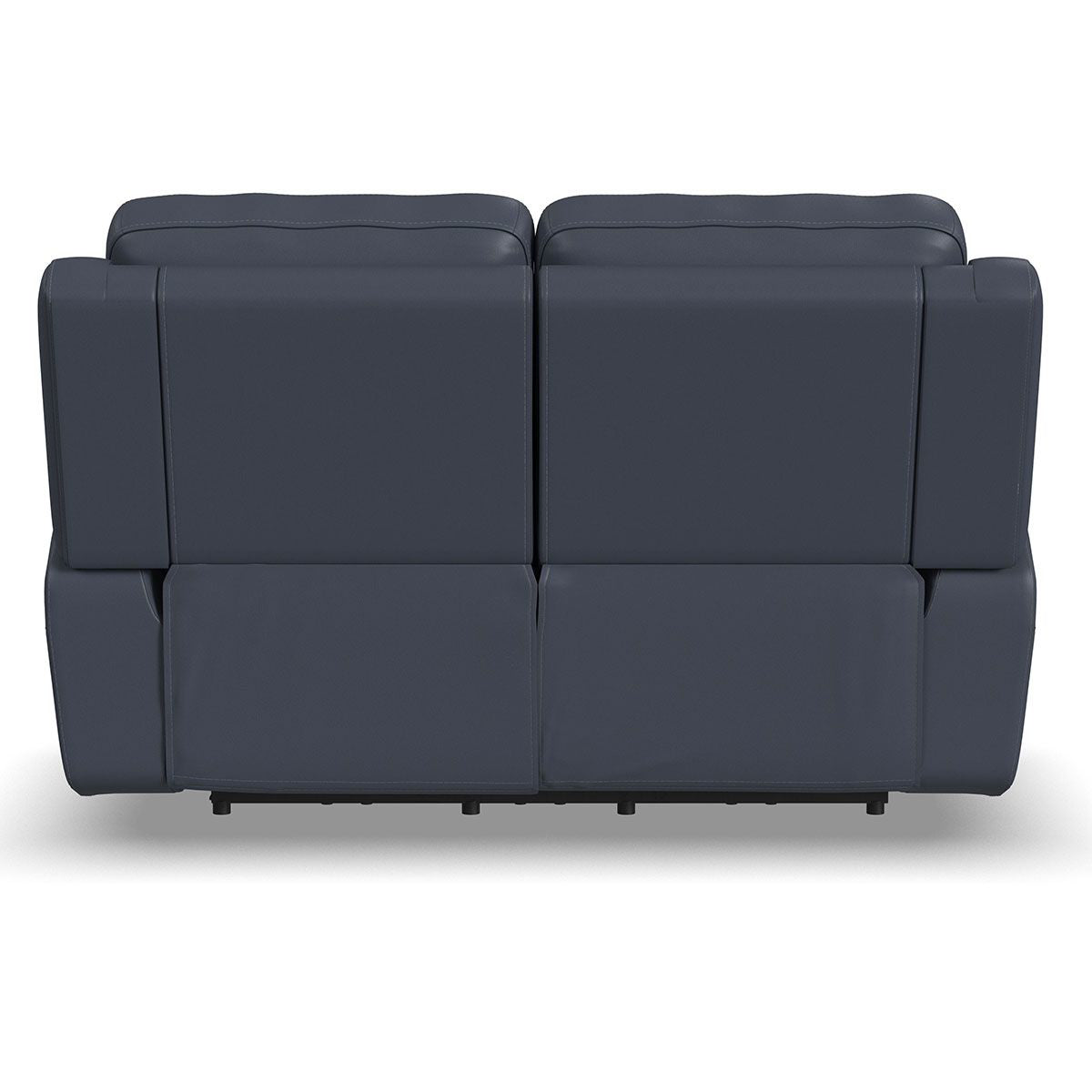 SAWYER PWR LOVE W/PHR/LUMBAR