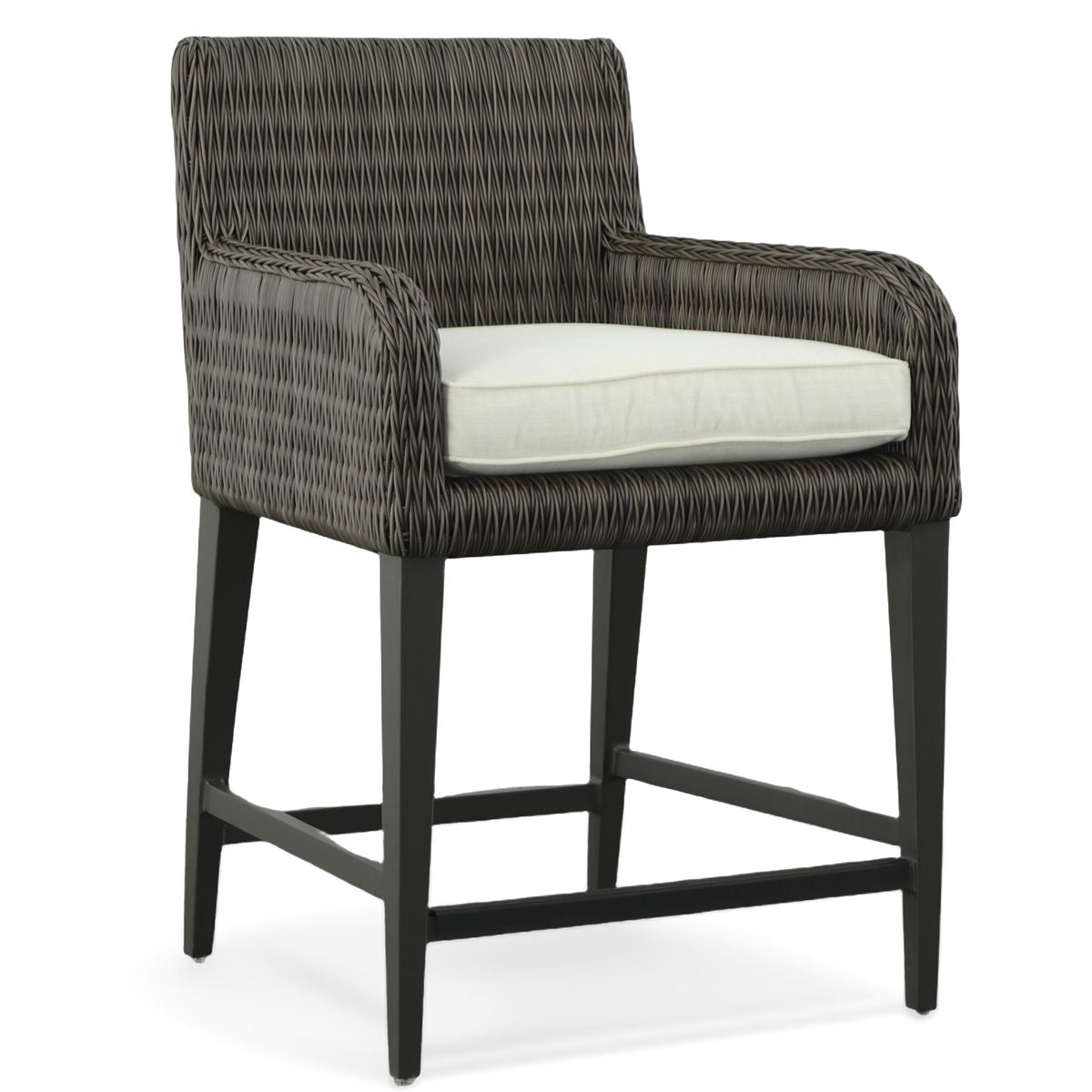 CYPRESS POINT COUNTER STOOL