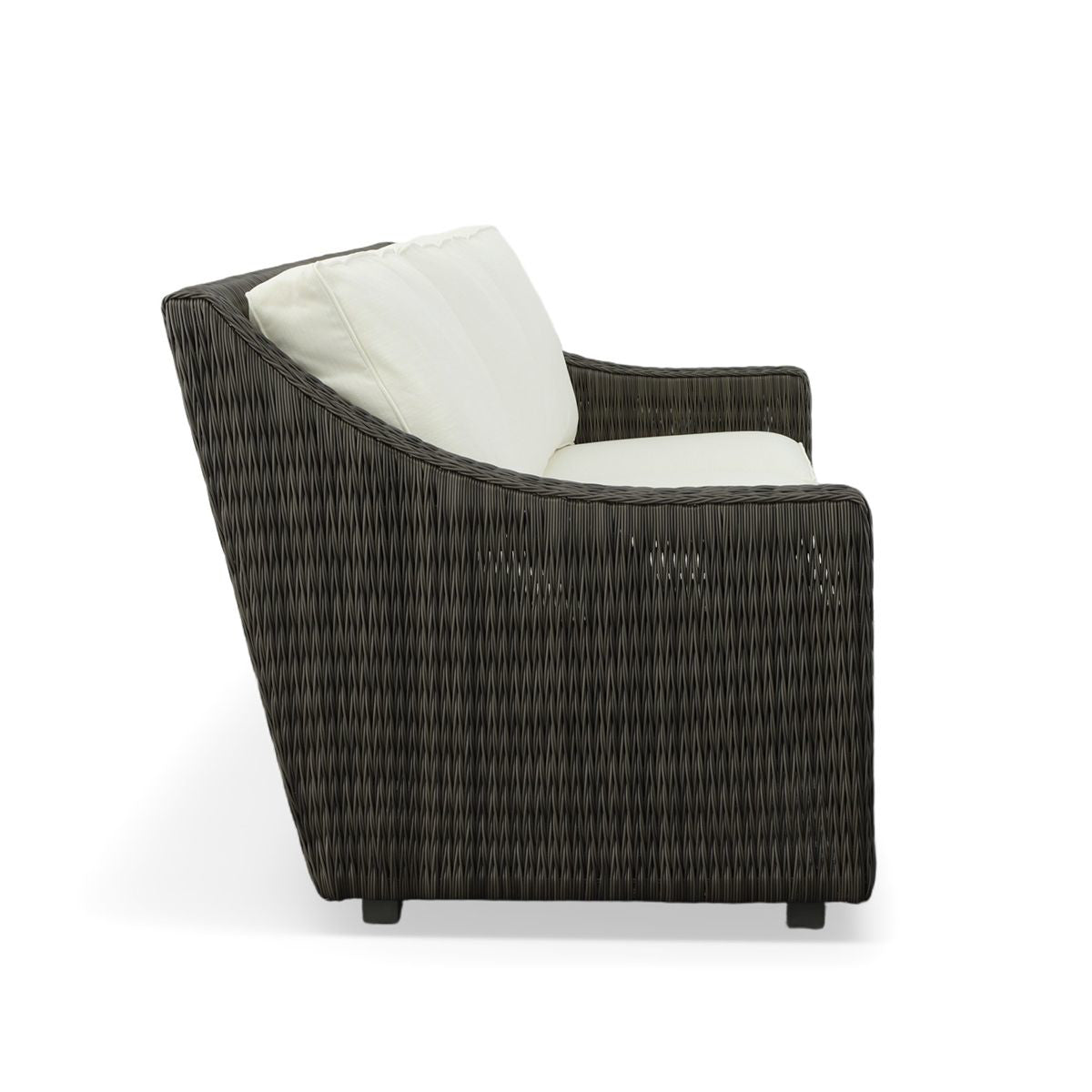 CYPRESS POINT DEMI SOFA SET