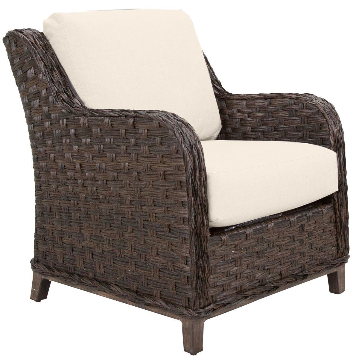 GRAND ISLE PDQ CHAIR